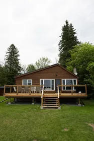 Riverfront Paradise! The Perfect Family Vacation! - Image 2