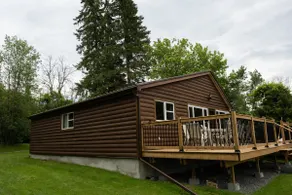 Riverfront Paradise! The Perfect Family Vacation! - Image 4