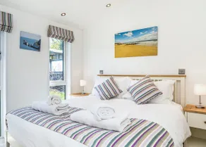 Carisbrooke Premier Lodge - Image 5