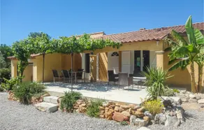 Fantastisk hjem i Salles d'Aude - Image 5