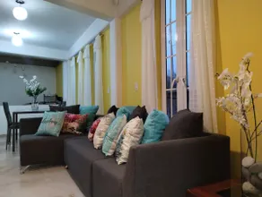 Centrally located, fully equipped ”LOFT” apartment. - Image 2