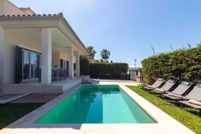 Villa Marisa I - Image 2