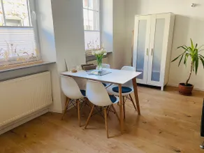 Ferienwohnung Zur Alten Schmiede - Image 2