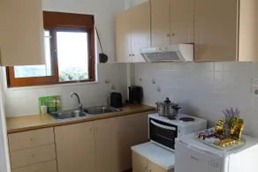 Vakis Apartments 1 - Image 2
