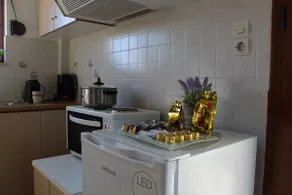 Vakis Apartments 1 - Image 3
