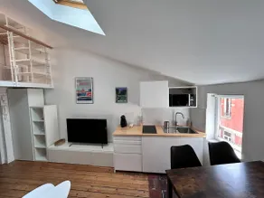 Apartment – Carmes - Image 5