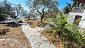 Kalamos Point - Reformed Warehouse next to the sea - Image 4