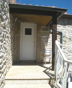 Standard Caetana Courtyard - Image 3
