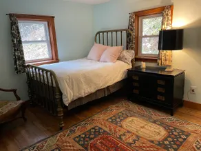 Cabin on 10 acres hiking/20minHunter, Plattekill. - Image 4