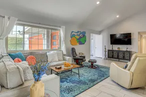 Pet-Friendly Palm Springs Escape! Oasis Vibe - Image 4