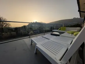 Crellas Beach Apartment, Seaton, Cornwall - Image 3