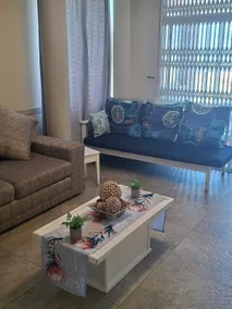 Margate Boulevard - Seaview Apartment - Image 4