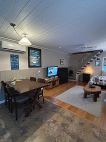 Guest Cottage Retreat in Callander Bay - Image 4