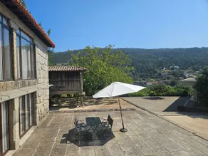 Casa da Eira - Alojamento Local - Image 4