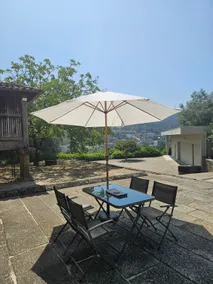 Casa da Eira - Alojamento Local - Image 5