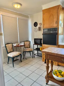 Clean and Cozy Craftsman Style Bungalow - Image 3