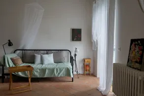 App. Vigne Piane with balcony & private terrace - Image 4