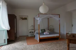 App. Vigne Piane with balcony & private terrace - Image 5