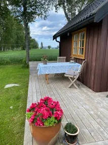 Summer cottage - Image 3
