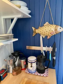 Summer cottage - Image 5