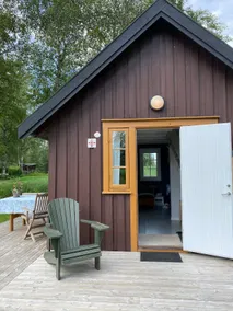 Summer cottage - Image 4