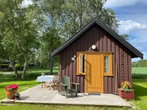 Summer cottage - Image 2