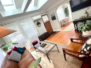 Adeline’s Abode-Modern Hideaway w/ Timeless Charm - Image 2
