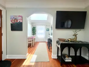 Adeline’s Abode-Modern Hideaway w/ Timeless Charm - Image 3