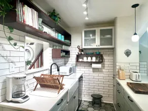 Adeline’s Abode-Modern Hideaway w/ Timeless Charm - Image 5