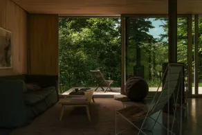 hinterhouse - Image 2