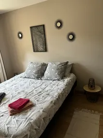 ”grand cru” 2 bedroom apartment ground floor - Image 4