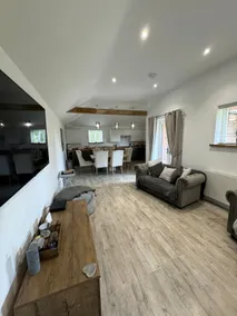 Boundary Cottage - Image 3