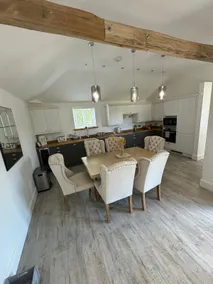 Boundary Cottage - Image 5