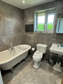 Boundary Cottage - Image 4