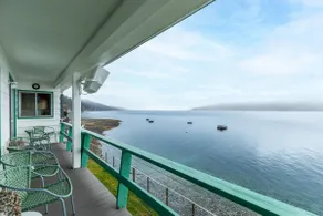 Hood Canal 4BR Beach*Hot Tub*Kayaks*SUPs - Image 3