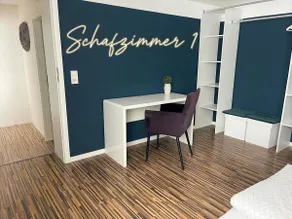 Apartment in Goslar am Harz - Image 5