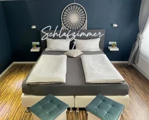 Apartment in Goslar am Harz - Image 3