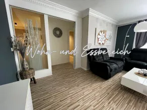 Apartment in Goslar am Harz - Image 2