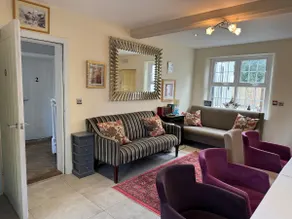 Granary Villa - Image 2