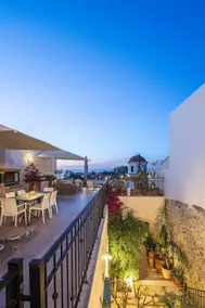 Villa Aposperitis - Image 2