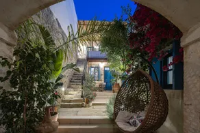 Villa Aposperitis - Image 3