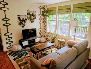 Cozy Cottage - Walk to downtown Petaluma - Image 5