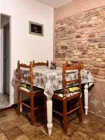 Civico 19 - House for rent - Belmonte Piceno - Image 4
