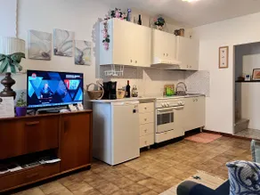 Civico 19 - House for rent - Belmonte Piceno - Image 5