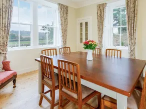 Broomrigg Farmhouse - Image 5