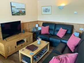 Teenys Cottage - Image 4