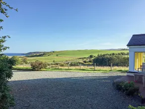Teenys Cottage - Image 2