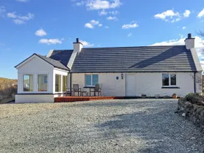 Teenys Cottage - Image 3