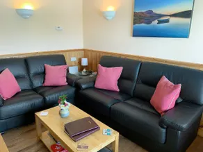 Teenys Cottage - Image 5
