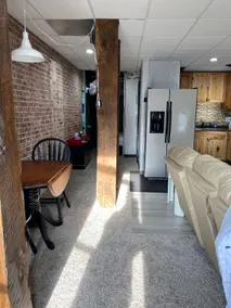 Nice and Cozy Studio Apartment - Image 5